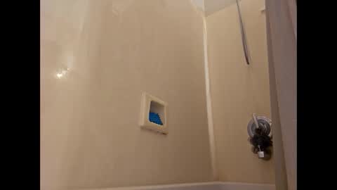 Chris online show from January 2025 07:52:01 AM