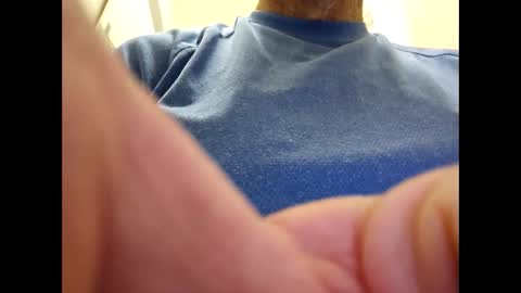 Chris online show from January 2025 12:31:02 PM