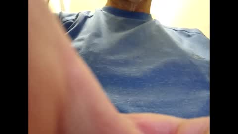 Chris online show from January 2025 01:05:01 PM