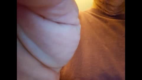 Chris online show from January 2025 03:20:01 AM