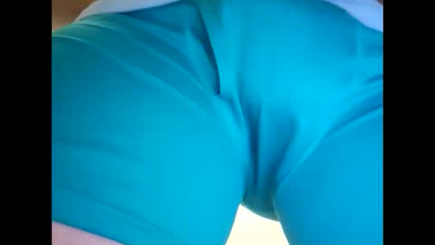 Chris online show from February 2025 01:19:01 PM