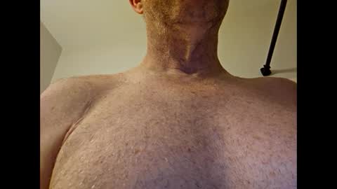 Chris online show from February 2025 03:01:02 AM