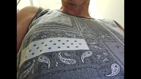 Chris online show from February 2025 01:11:01 PM