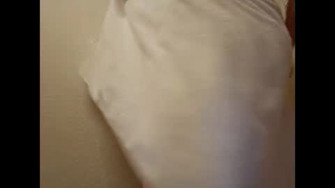 Chris online show from March 2025 03:30:01 AM