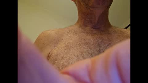 Chris online show from September 2025 02:56:02 AM