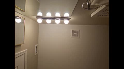 Chris online show from October 2025 02:22:02 AM