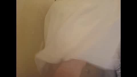 Chris online show from October 2025 03:07:02 AM