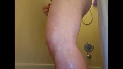 Chris online show from November 2025 02:44:02 AM