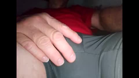 Chris online show from December 2025 06:07:02 AM