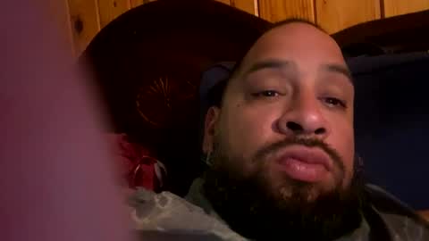 chrisr4203 online show from March 2025 04:19:01 AM