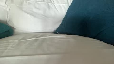 chrisrod111 online show from November 2025 01:44:01 PM