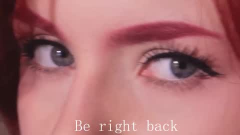 chriss_foxx online show from September 2025 04:07:02 PM