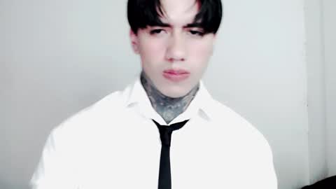 CHRIS  INDEPENT MODEL online show from September 2025 02:44:02 PM