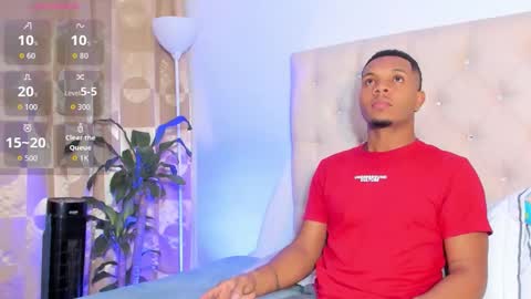 Snapshot of chriss_vall chatting on February 2026 04:20:01 AM Chriss Vall online show from February 2026 04:20:01 AM