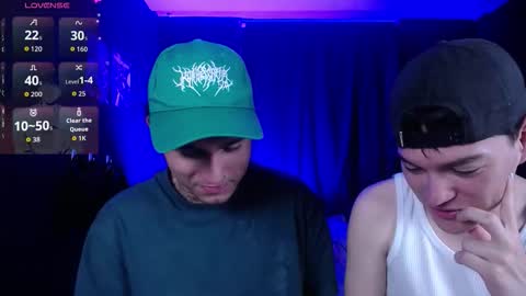 Christian Wang online show from September 2025 05:30:01 AM