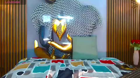 chrisshottx online show from June 2026 11:52:01 PM