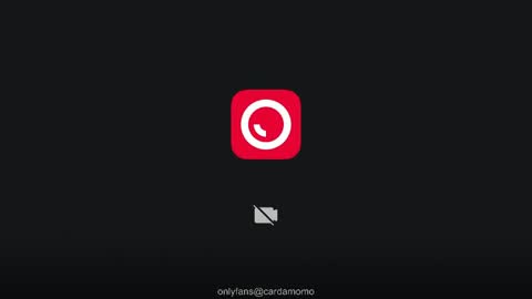 Cardamomo online show from May 2026 04:45:01 PM