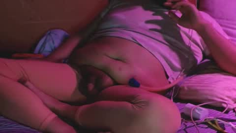 ChrisstyAnneCD online show from September 2025 07:08:01 AM