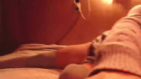 ChrisstyAnneCD online show from October 2025 09:08:01 AM