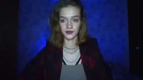 chrissy_joyful online show from March 2026 06:09:02 AM