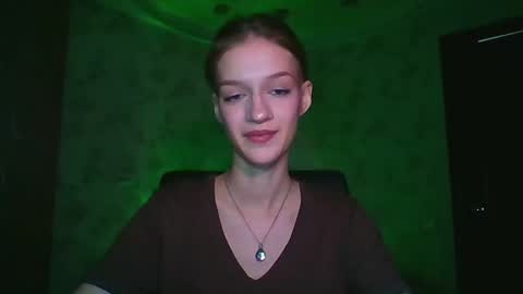 chrissy_joyful online show from March 2026 04:07:01 AM