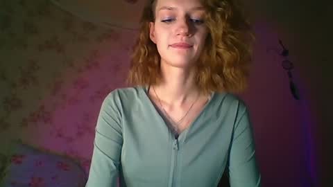 chrissy_joyful online show from March 2026 05:19:01 AM