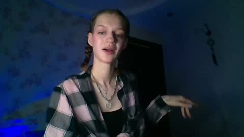 chrissy_joyful online show from April 2026 05:12:02 AM