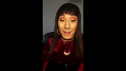 chrissynightly online show from March 2026 06:40:02 PM