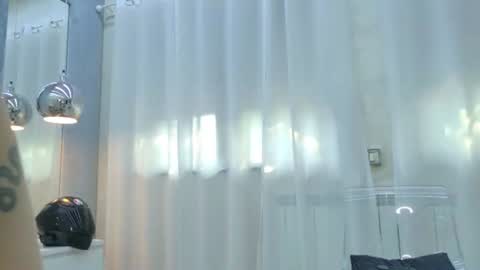 christahot online show from August 2026 05:31:02 AM