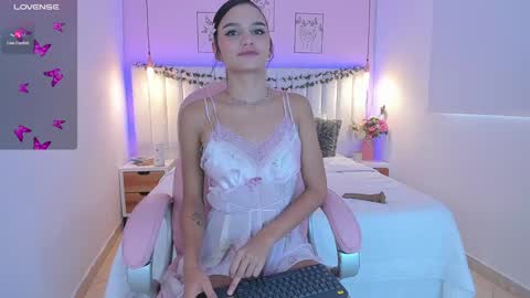 christal_jane online show from January 2025 03:06:01 PM