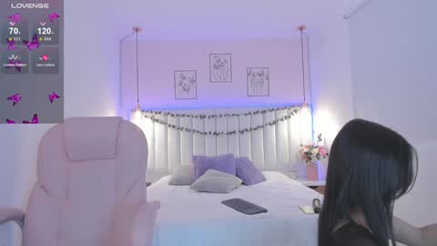 christal_jane online show from January 2025 06:31:01 PM