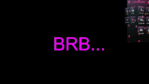 christal_jane online show from February 2025 08:10:01 PM