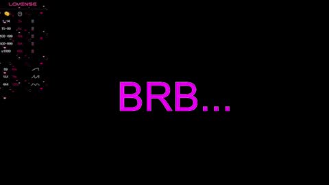 christal_jane online show from March 2025 07:05:02 PM