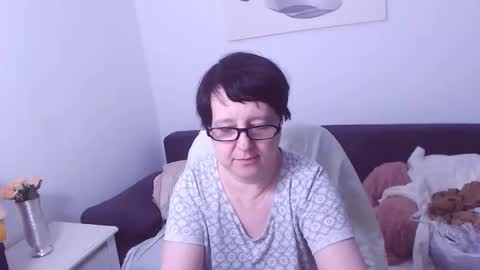 Christa online show from March 2026 01:10:02 AM