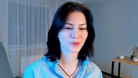 Snapshot of christaschrecongost chatting on February 2026 04:14:01 PM christaschrecongost online show from February 2026 04:14:01 PM