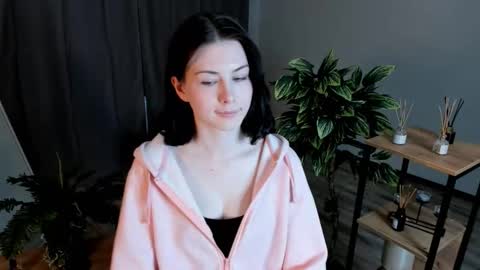 Snapshot of christaschrecongost chatting on February 2026 06:17:02 PM christaschrecongost online show from February 2026 06:17:02 PM