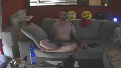 Chris online show from July 2026 04:23:02 PM