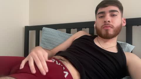 christian49013 online show from June 2026 10:56:02 PM