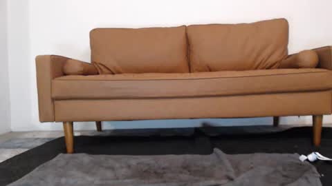 Christian online show from September 2025 05:40:01 AM