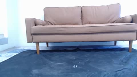 Christian online show from October 2025 02:28:02 AM