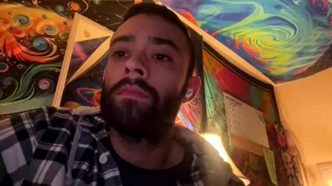 Tip me online show from March 2026 02:22:02 PM