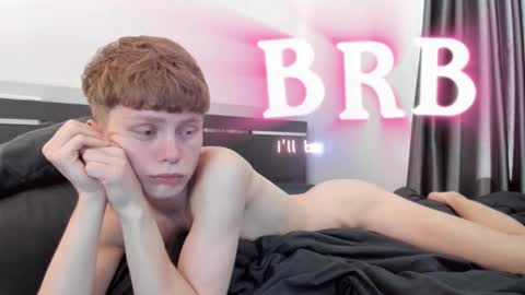 Christian        PVT open online show from February 2025 04:40:01 PM