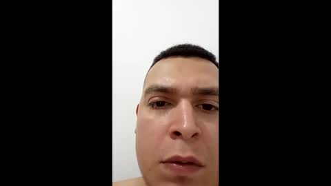 christian_dior25 online show from March 2026 11:52:01 PM