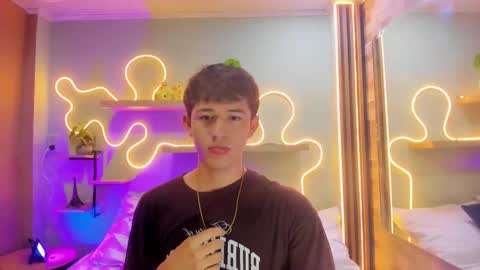 Christian  online show from February 2026 01:48:02 PM