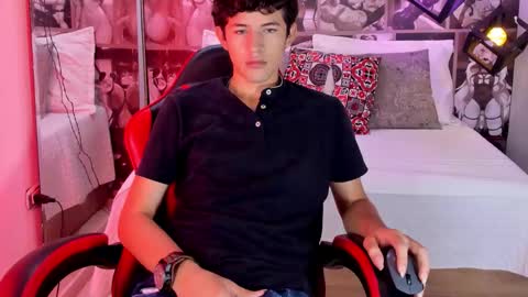 Christian  online show from March 2026 02:01:01 PM