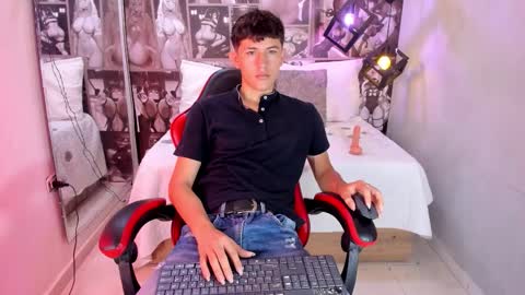 Christian  online show from March 2026 02:20:02 PM