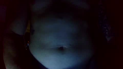 Christian Constantine online show from August 2026 06:59:02 AM