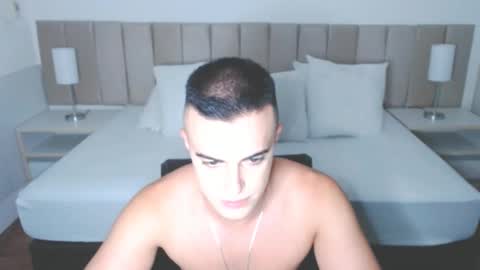 christiandiorx online show from December 2024 03:12:01 AM