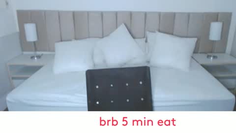 christiandiorx online show from December 2024 06:16:02 AM