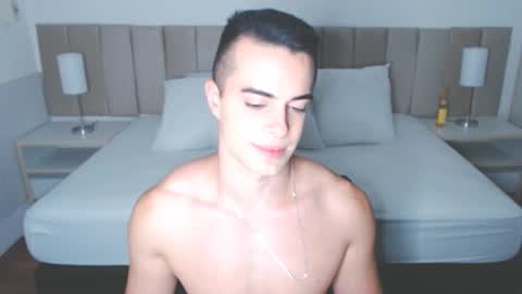 christiandiorx online show from January 2025 07:57:01 AM